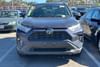 5 thumbnail image of  2023 Toyota RAV4 XLE Premium