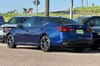 8 thumbnail image of  2023 Nissan Altima 2.5 SR