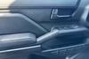 9 thumbnail image of  2025 Toyota Tacoma SR5 Double Cab 6' Bed AT