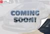 1 thumbnail image of  2024 Toyota Prius XLE