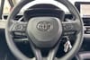 20 thumbnail image of  2026 Toyota Corolla Hybrid LE