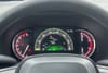 22 thumbnail image of  2025 Toyota RAV4 LE