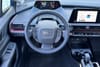 13 thumbnail image of  2026 Toyota Prius Plug-In Hybrid SE