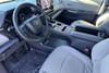 10 thumbnail image of  2024 Toyota Sienna LE