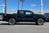 3 thumbnail image of  2025 Toyota Tacoma TRD Sport Double Cab 5' Bed AT