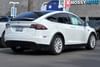4 thumbnail image of  2018 Tesla Model X 75D