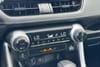 21 thumbnail image of  2023 Toyota RAV4 XLE