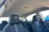 17 thumbnail image of  2019 Honda Civic LX