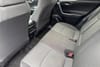 12 thumbnail image of  2024 Toyota RAV4 XLE