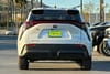 5 thumbnail image of  2026 Toyota bZ Limited