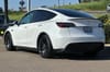 8 thumbnail image of  2021 Tesla Model Y Performance