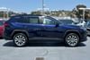 3 thumbnail image of  2025 Toyota RAV4 XLE Premium
