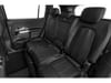 13 thumbnail image of  2023 Mercedes-Benz GLB GLB 250