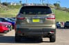 6 thumbnail image of  2023 Subaru Ascent Premium