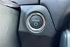 21 thumbnail image of  2025 Toyota RAV4 Plug-In Hybrid XSE