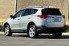 7 thumbnail image of  2013 Toyota RAV4 XLE