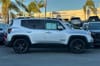 4 thumbnail image of  2017 Jeep Renegade Altitude