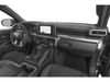 16 thumbnail image of  2025 Toyota Tacoma TRD Sport Hybrid Double Cab 5' Bed AT