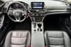 14 thumbnail image of  2022 Honda Accord Sport Special Edition