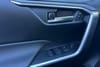 10 thumbnail image of  2025 Toyota RAV4 XLE Premium