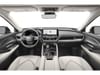 10 thumbnail image of  2026 Toyota Grand Highlander Hybrid XLE