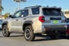 6 thumbnail image of  2025 Toyota 4Runner i-FORCE MAX Hybrid TRD Off Road Premium