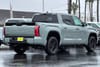 4 thumbnail image of  2026 Toyota Tundra Platinum CrewMax 5.5' Bed