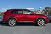 3 thumbnail image of  2025 Toyota RAV4 XLE Premium