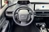 12 thumbnail image of  2026 Toyota Prius XLE