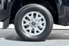 23 thumbnail image of  2025 Toyota Tacoma SR5 Double Cab 6' Bed AT