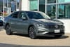 2 thumbnail image of  2019 Volkswagen Jetta SEL
