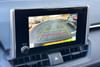 18 thumbnail image of  2025 Toyota RAV4 Hybrid LE