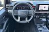 12 thumbnail image of  2025 Toyota Tacoma TRD Sport Double Cab 5' Bed AT