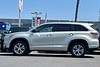 8 thumbnail image of  2015 Toyota Highlander XLE V6