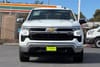 9 thumbnail image of  2025 Chevrolet Silverado 1500 LT