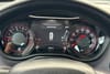 23 thumbnail image of  2019 Dodge Challenger SXT