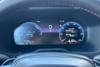 23 thumbnail image of  2025 Toyota RAV4 Plug-In Hybrid XSE