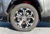25 thumbnail image of  2025 Toyota RAV4 Plug-In Hybrid XSE