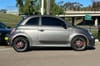 4 thumbnail image of  2013 Fiat 500 Abarth