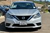 10 thumbnail image of  2017 Nissan Sentra S