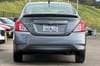 6 thumbnail image of  2019 Nissan Versa 1.6 SV