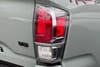 7 thumbnail image of  2023 Toyota Tacoma TRD Sport
