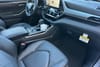 16 thumbnail image of  2026 Toyota Highlander Hybrid Platinum