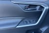 10 thumbnail image of  2025 Toyota RAV4 Hybrid LE