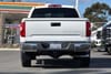 6 thumbnail image of  2017 Toyota Tundra SR5