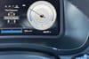 26 thumbnail image of  2023 Hyundai Kona Electric Limited