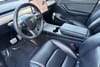 10 thumbnail image of  2022 Tesla Model Y Performance
