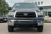 10 thumbnail image of  2013 Toyota Tundra Grade