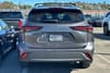 4 thumbnail image of  2024 Toyota Highlander Hybrid XLE