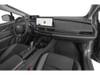 17 thumbnail image of  2026 Toyota Prius Limited